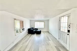 999 Santa Fe Ave, San Jacinto, CA 92583 - Photo 5