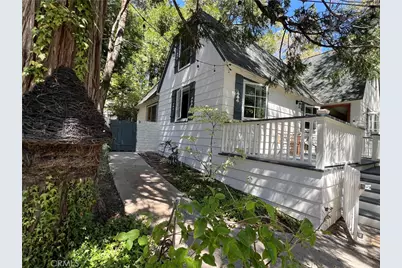 202 Maple Drive, Lake Arrowhead, CA 92352 - Photo 59