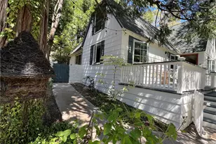 202 Maple Dr, Lake Arrowhead, CA 92352 - Photo 59