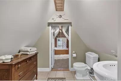 202 Maple Drive, Lake Arrowhead, CA 92352 - Photo 57