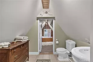 202 Maple Dr, Lake Arrowhead, CA 92352 - Photo 57