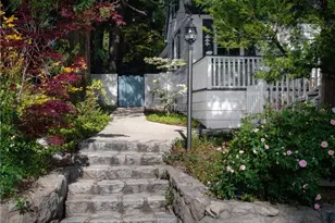 202 Maple Dr, Lake Arrowhead, CA 92352 - Photo 37