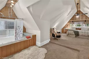 202 Maple Dr, Lake Arrowhead, CA 92352 - Photo 25