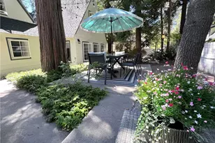 202 Maple Dr, Lake Arrowhead, CA 92352 - Photo 23