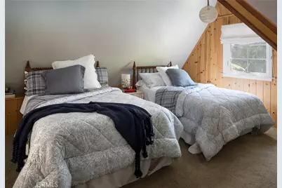 202 Maple Drive, Lake Arrowhead, CA 92352 - Photo 21