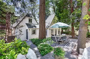 202 Maple Dr, Lake Arrowhead, CA 92352 - Photo 59