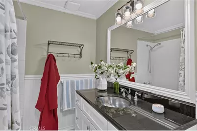 202 Maple Drive, Lake Arrowhead, CA 92352 - Photo 47