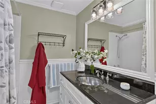 202 Maple Dr, Lake Arrowhead, CA 92352 - Photo 47