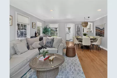 202 Maple Drive, Lake Arrowhead, CA 92352 - Photo 9