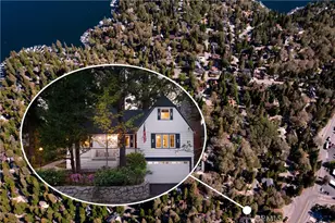 202 Maple Dr, Lake Arrowhead, CA 92352 - Photo 27