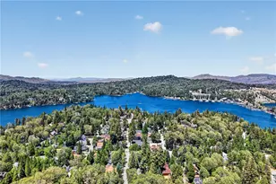 202 Maple Dr, Lake Arrowhead, CA 92352 - Photo 31