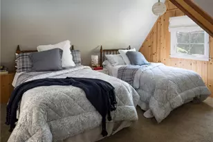 202 Maple Dr, Lake Arrowhead, CA 92352 - Photo 21