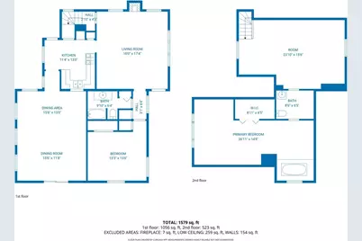 202 Maple Drive, Lake Arrowhead, CA 92352 - Photo 25
