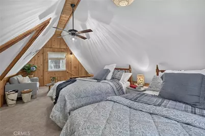 202 Maple Drive, Lake Arrowhead, CA 92352 - Photo 53