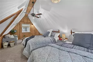 202 Maple Dr, Lake Arrowhead, CA 92352 - Photo 53