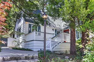 202 Maple Dr, Lake Arrowhead, CA 92352 - Photo 33
