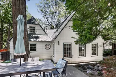 202 Maple Drive, Lake Arrowhead, CA 92352 - Photo 31