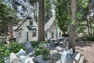 202 Maple Dr, Lake Arrowhead, CA 92352 - Photo 27