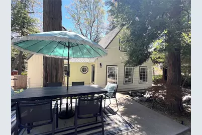 202 Maple Drive, Lake Arrowhead, CA 92352 - Photo 57