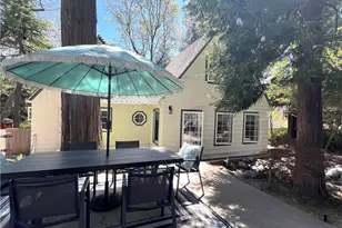 202 Maple Dr, Lake Arrowhead, CA 92352 - Photo 57