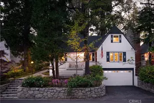 202 Maple Dr, Lake Arrowhead, CA 92352 - Photo 3