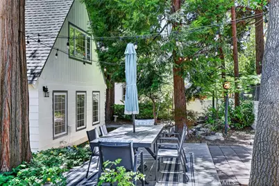 202 Maple Drive, Lake Arrowhead, CA 92352 - Photo 61