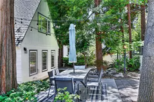 202 Maple Dr, Lake Arrowhead, CA 92352 - Photo 61