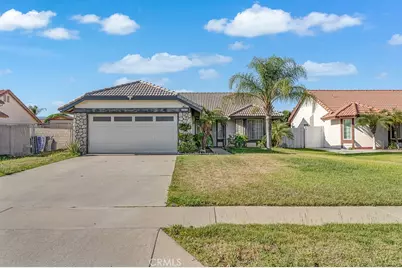 18460 Ash St, Bloomington, CA 92316 - Photo 17