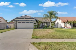 18460 Ash St, Bloomington, CA 92316 - Photo 17