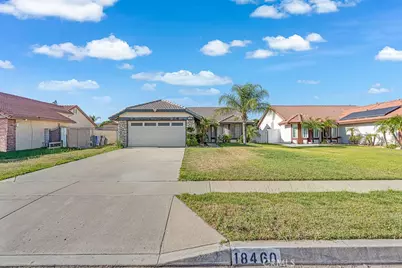 18460 Ash St, Bloomington, CA 92316 - Photo 3