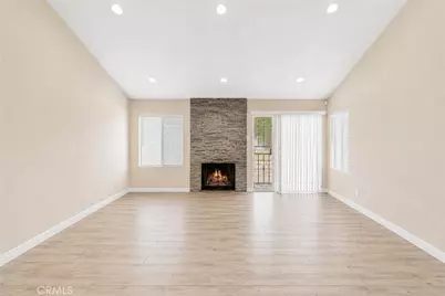 18460 Ash St, Bloomington, CA 92316 - Photo 7