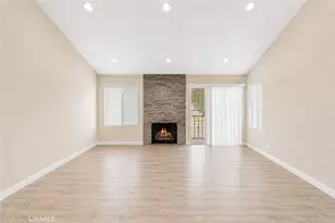 18460 Ash St, Bloomington, CA 92316 - Photo 7