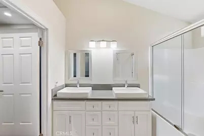 18460 Ash St, Bloomington, CA 92316 - Photo 13