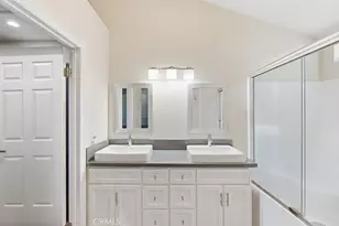 18460 Ash St, Bloomington, CA 92316 - Photo 13