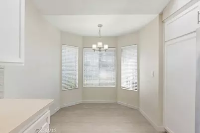 18460 Ash St, Bloomington, CA 92316 - Photo 9