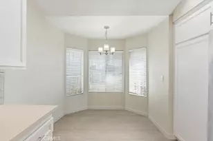 18460 Ash St, Bloomington, CA 92316 - Photo 9