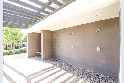 4260 Powell #119, Corona, CA 92883 - Photo 49