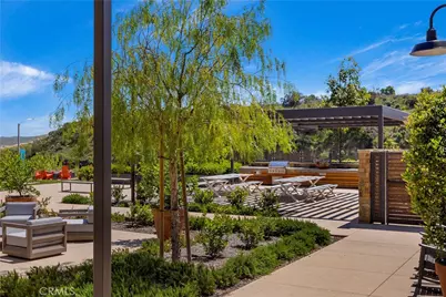 4260 Powell #119, Corona, CA 92883 - Photo 41