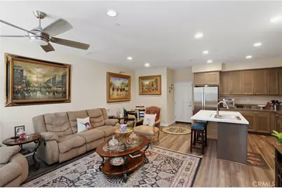4260 Powell #119, Corona, CA 92883 - Photo 7