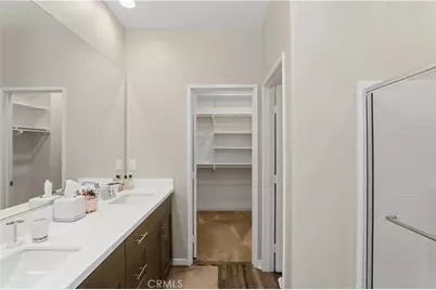 4260 Powell #119, Corona, CA 92883 - Photo 21