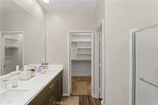 4260 Powell, Corona, CA 92883 - Photo 21