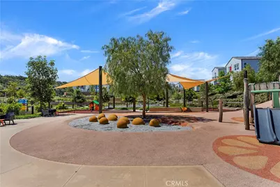 4260 Powell #119, Corona, CA 92883 - Photo 37