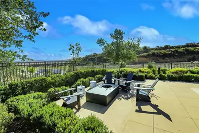 4260 Powell #119, Corona, CA 92883 - Photo 47