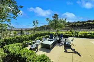 4260 Powell, Corona, CA 92883 - Photo 47