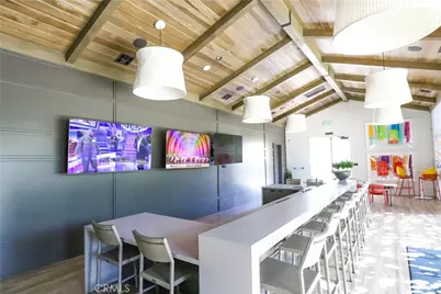 4260 Powell #119, Corona, CA 92883 - Photo 51