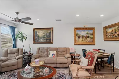 4260 Powell #119, Corona, CA 92883 - Photo 5