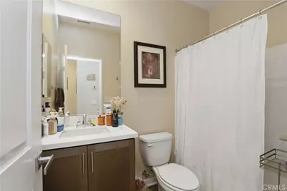 4260 Powell #119, Corona, CA 92883 - Photo 17