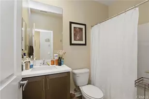 4260 Powell, Corona, CA 92883 - Photo 17