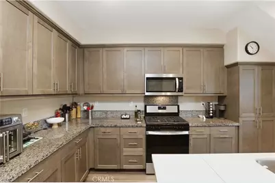 4260 Powell #119, Corona, CA 92883 - Photo 11