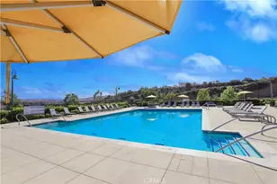4260 Powell, Corona, CA 92883 - Photo 31